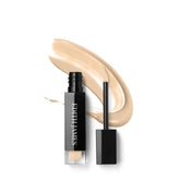Liquid Concealer