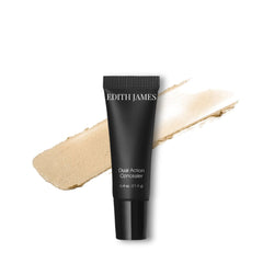 Dual Action Concealer