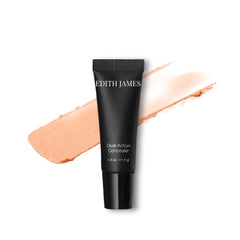 Dual Action Concealer