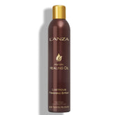 Healing Oil Lustrous Finishing Spray