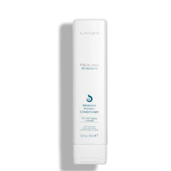 Healing Strength Conditioner