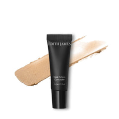 Dual Action Concealer