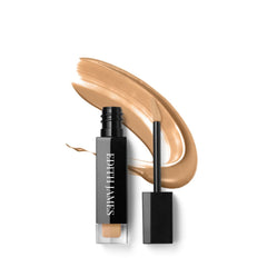 Liquid Concealer