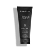 Healing Style Mega Gel