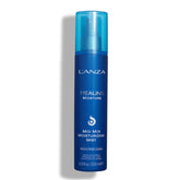 Healing Moisture Moisturizing Mist
