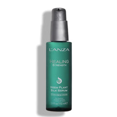 Healing Strength Neem Plant Silk Serum