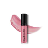 Luxury Lipgloss