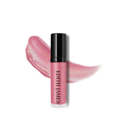 Luxury Lipgloss