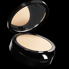 Pressed Mineral Powder