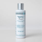 Raspberry Refining Cleanser