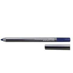 Waterproof Gel Liner