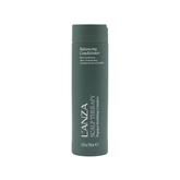 Scalp Therapy Balancing Conditioner