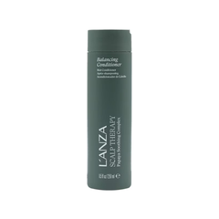 Scalp Therapy Balancing Conditioner