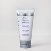Sheer Protection SPF 30