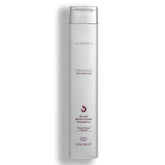 Healing Colorcare Silver Brightening Shampoo