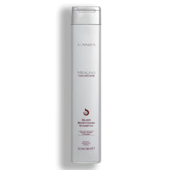 Healing Colorcare Silver Brightening Shampoo