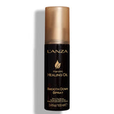 Healing Oil Smooth Down Spray