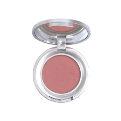 Sheer Mineral Blush