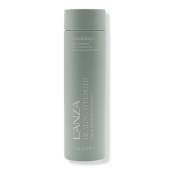 Healing Strength Conditioner