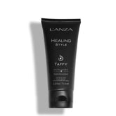 Healing Style Taffy