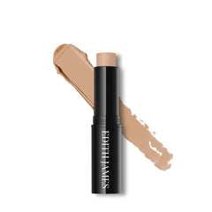 Foundation stick