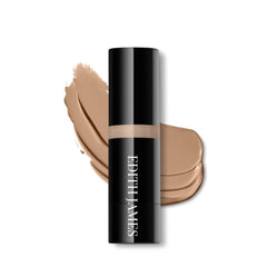 Luminous Foundation