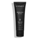 Healing Style Texture Cream