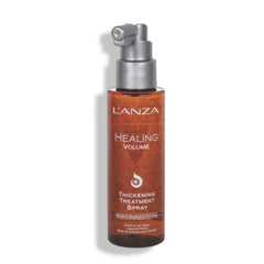 Healing Volume Thickening Treatment Spray