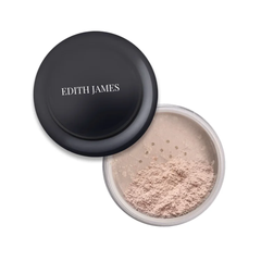 Translucent Loose Powder