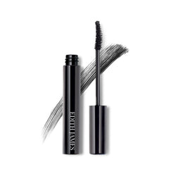 Luxury Mascara