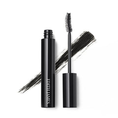 XLXL Mascara