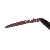 Indelible Automatic Eyeliner