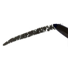 Indelible Automatic Eyeliner