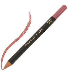 Slim Lip Liner Pencil