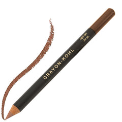 Slim Lip Liner Pencil