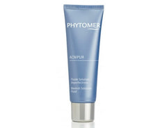 Acnipur Blemish Solution Fluid