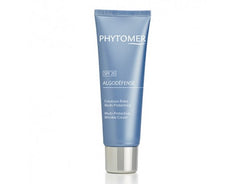 Algodefense Multi-protective Wrinkle Cream