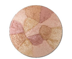 Colorsplash Mineral Highlighting Powder