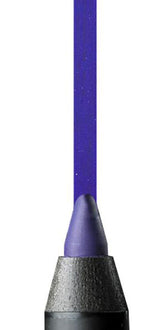 Infinite Matte Eyeliner