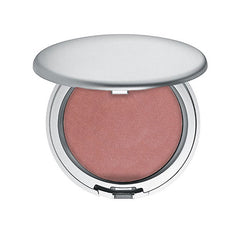 Sheer Mineral Blush