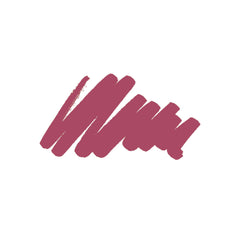 Mineral Lip Crayon Lip Liner