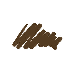 Brow Sketcher Refill Cartriges