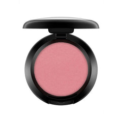 Matte Blush