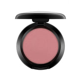 Matte Blush