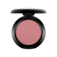 Matte Blush