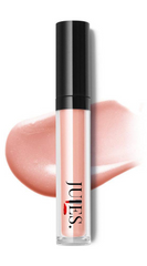 Plumping Lipgloss