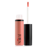 Lumi-Creme Lipgloss