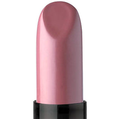 Luxury Creme Lipstick