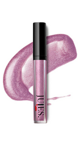Liquid Lustre Lipgloss