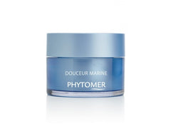 Douceur Marine Soothing Moisturizing Cream